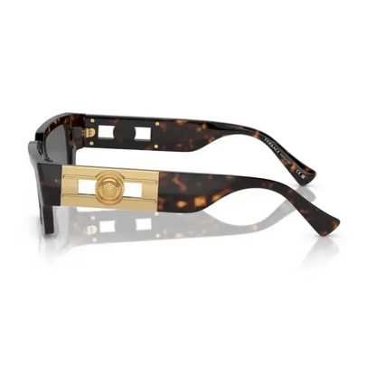 VERSACE 4459 10887 - 54 (S) - Gafas de Sol