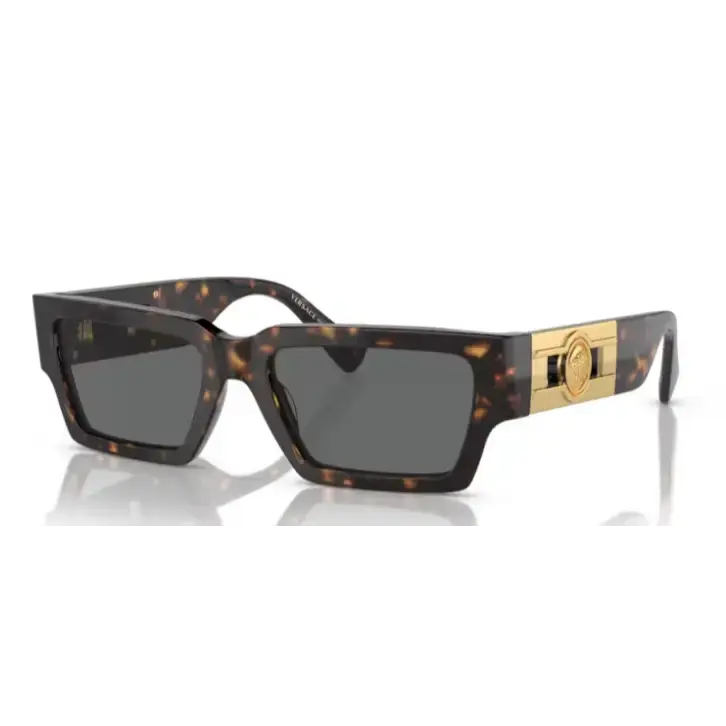VERSACE 4459 10887 - 54 (S) - Gafas de Sol