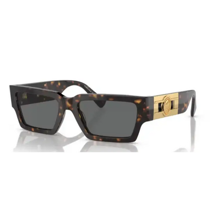 VERSACE 4459 10887 - 54 (S) - Gafas de Sol
