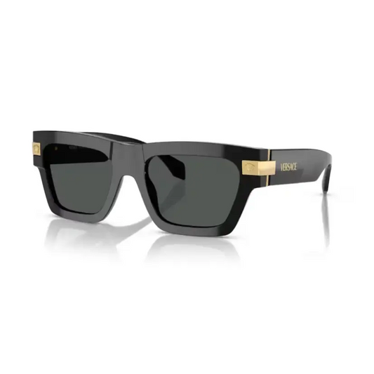 GAFAS versace 4464 GB1/87 - Gafas de Sol