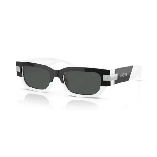 Gafas versace 4465 545987 - Calibre 53 (XXL) - Gafas de Sol
