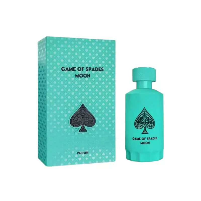 Game Of Spades Moon Jo Milano 100 ml Jo Milano Paris