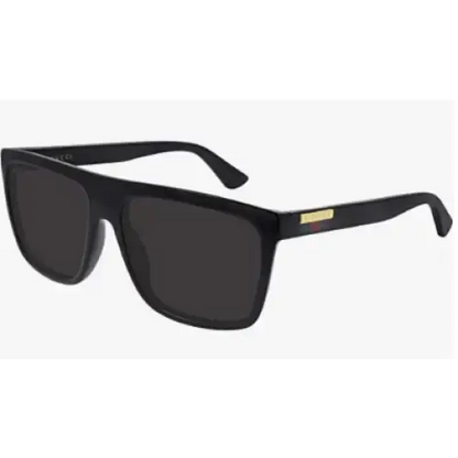 Gucci GG 0748 S-001 - MWHITE.COM.CO