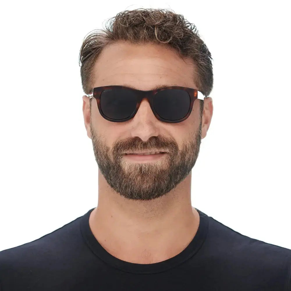 GUCCI : GG0003S 003 Polarized - MWHITE.COM.CO