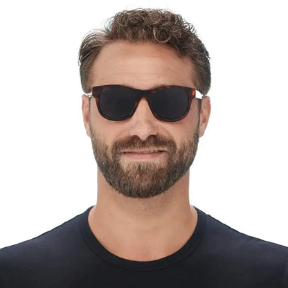 GUCCI : GG0003S 003 Polarized - MWHITE.COM.CO