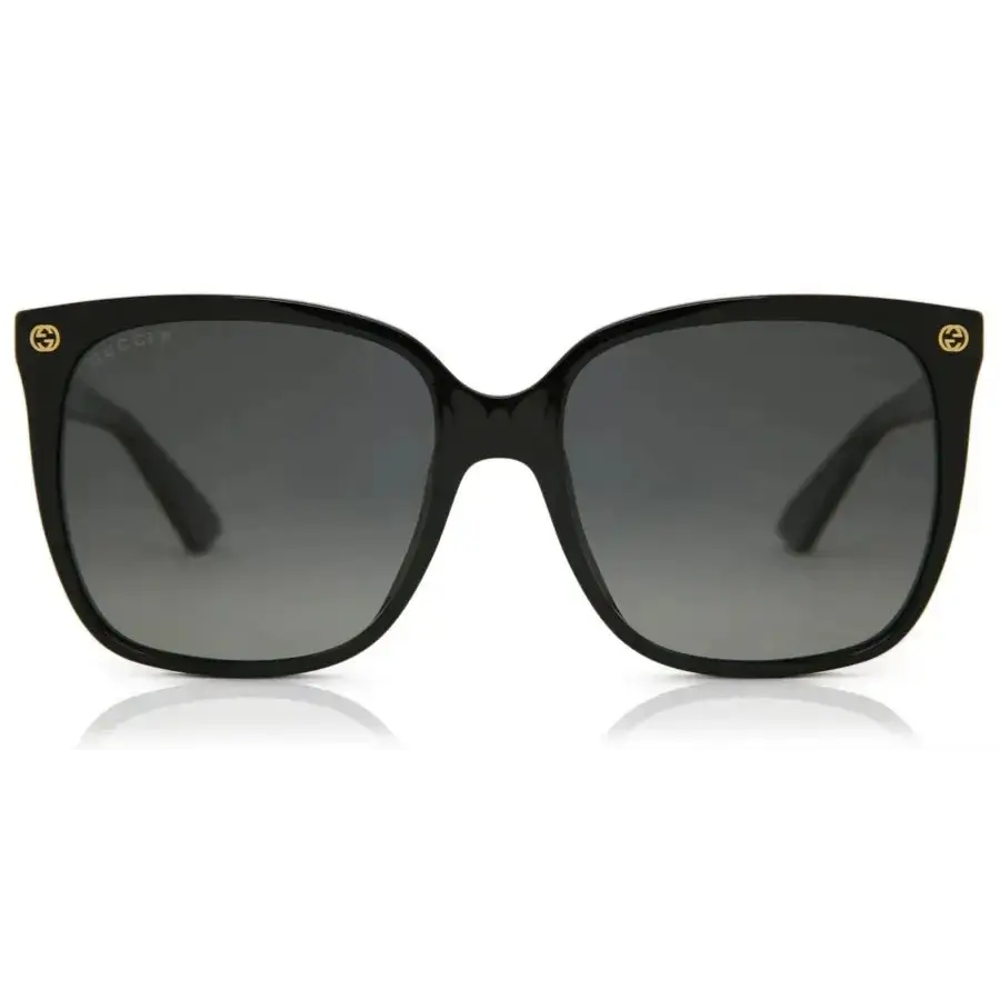 Gucci GG0022S - MWHITE.COM.CO