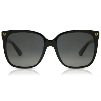 Gucci GG0022S - MWHITE.COM.CO