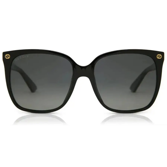 Gucci GG0022S - MWHITE.COM.CO