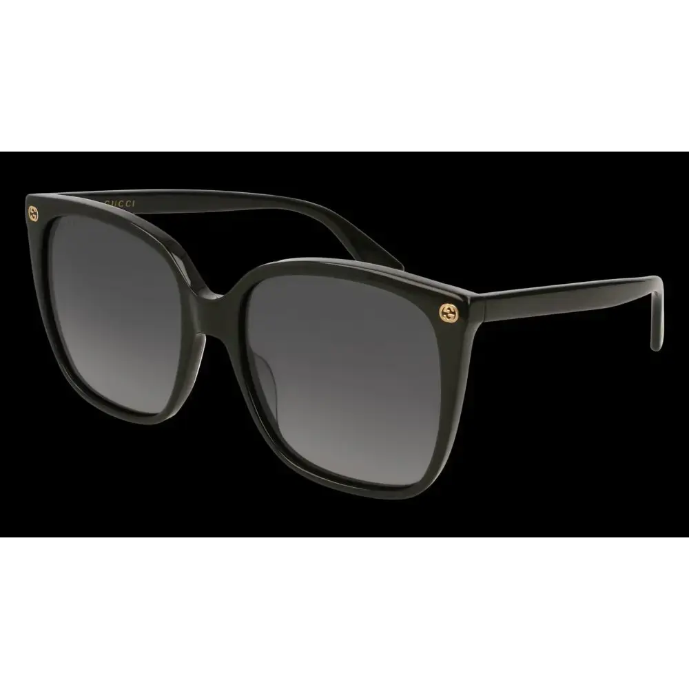 Gucci GG0022S - MWHITE.COM.CO