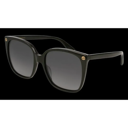 Gucci GG0022S - MWHITE.COM.CO