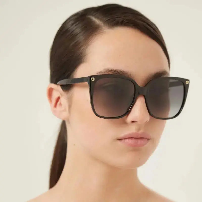Gucci GG0022S - MWHITE.COM.CO