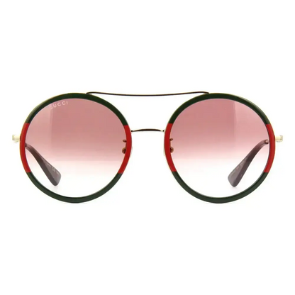 GUCCI GG0061S 010 - MWHITE.COM.CO
