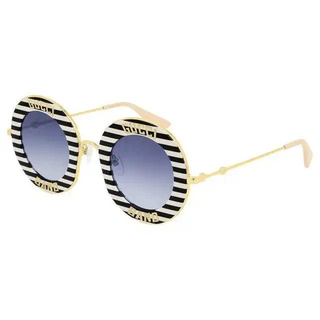 Gucci GG0113S 008 - MWHITE.COM.CO