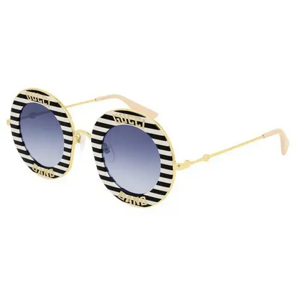 Gucci GG0113S 008 - MWHITE.COM.CO