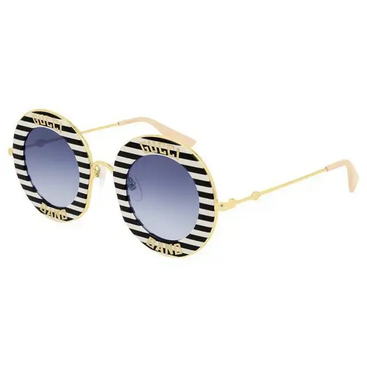 Gucci GG0113S 008 - MWHITE.COM.CO