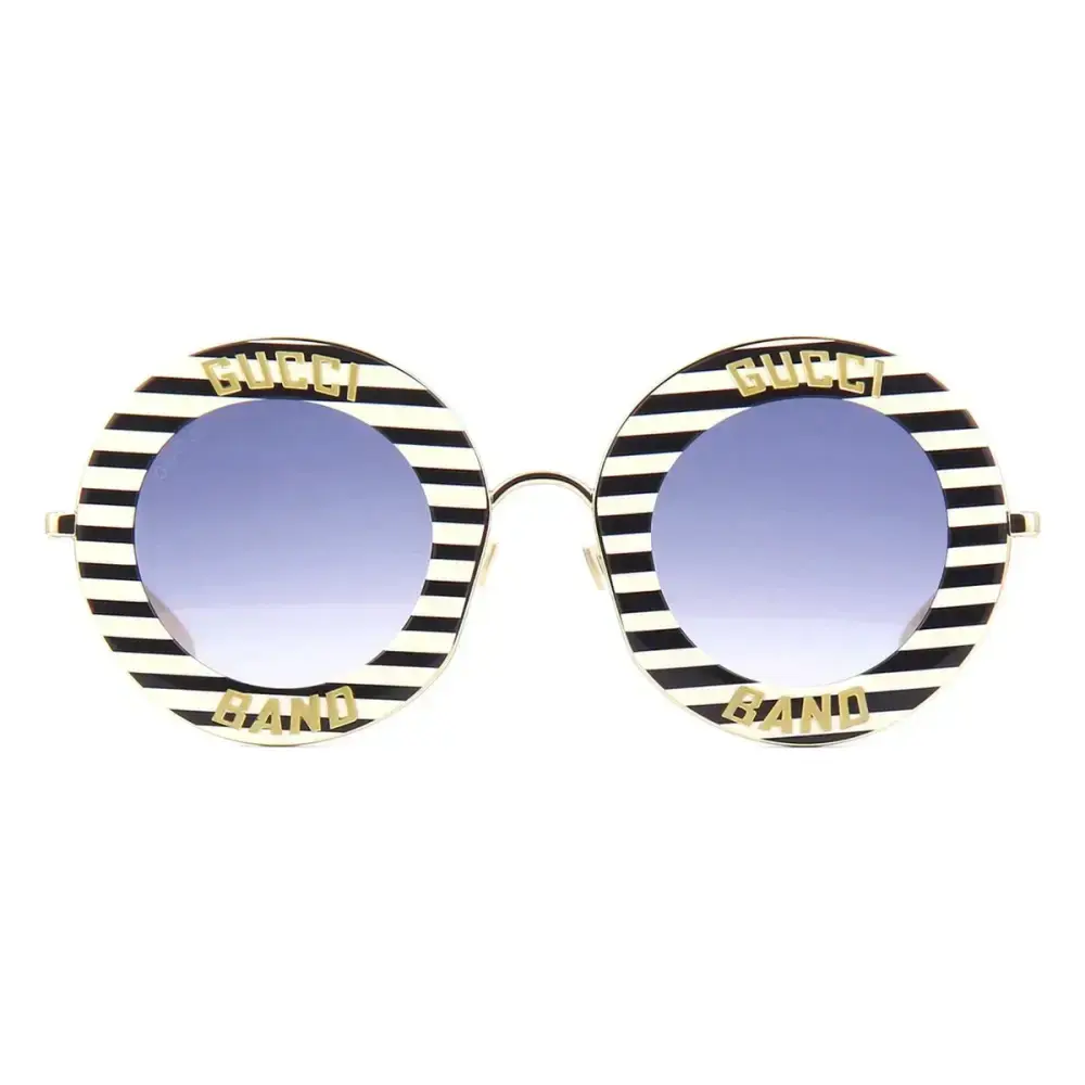 Gucci GG0113S 008 - MWHITE.COM.CO