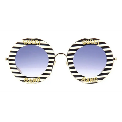 Gucci GG0113S 008 - MWHITE.COM.CO