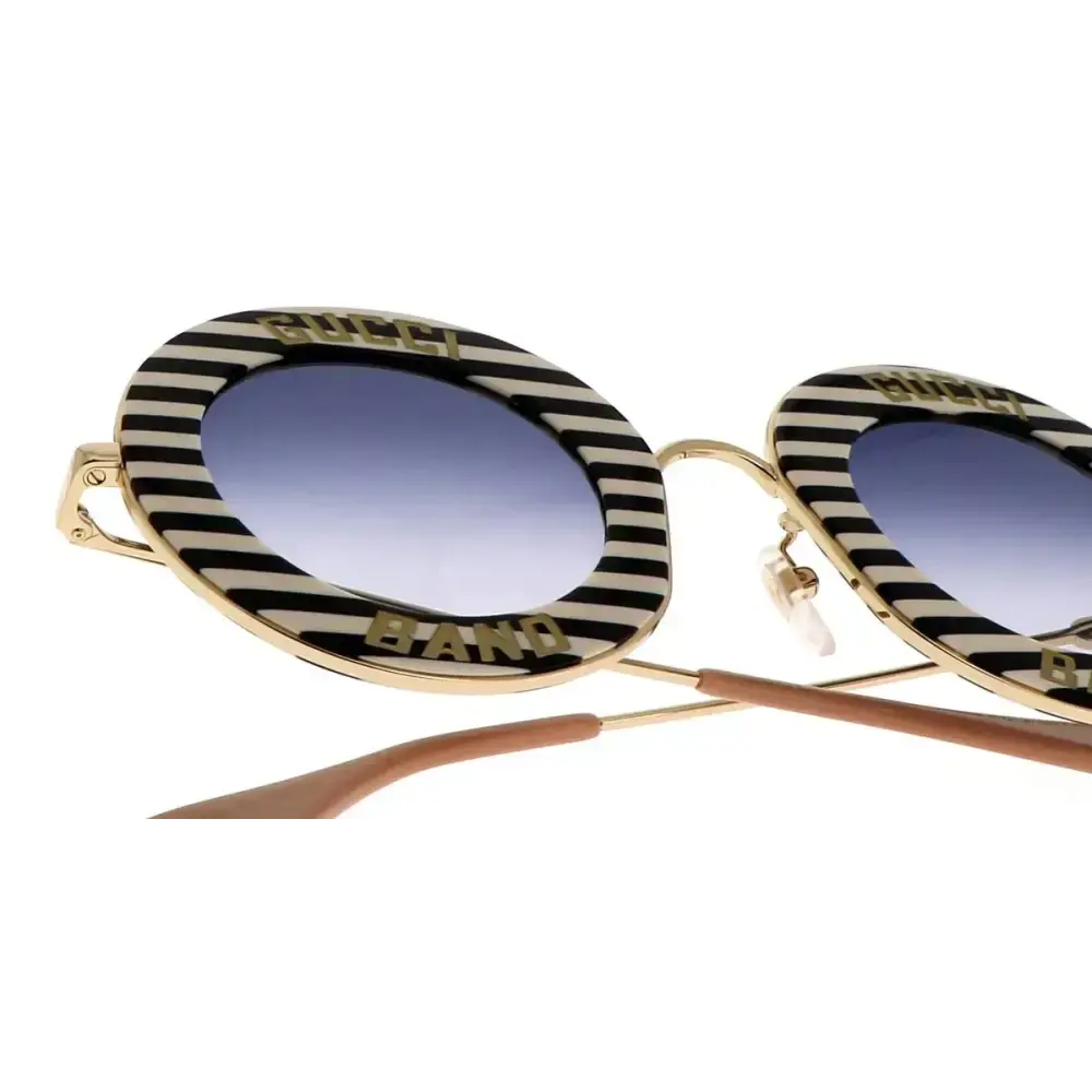 Gucci GG0113S 008 - MWHITE.COM.CO