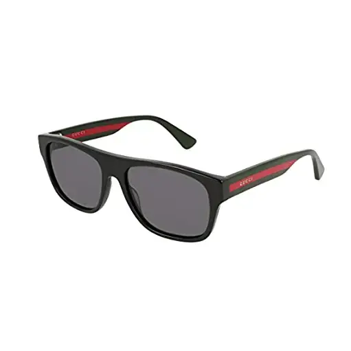 GUCCI GG0341S 001 56 - MWHITE.COM.CO