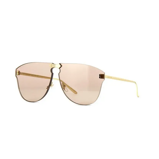 Gucci Sunglasses GG0354S - MWHITE.COM.CO