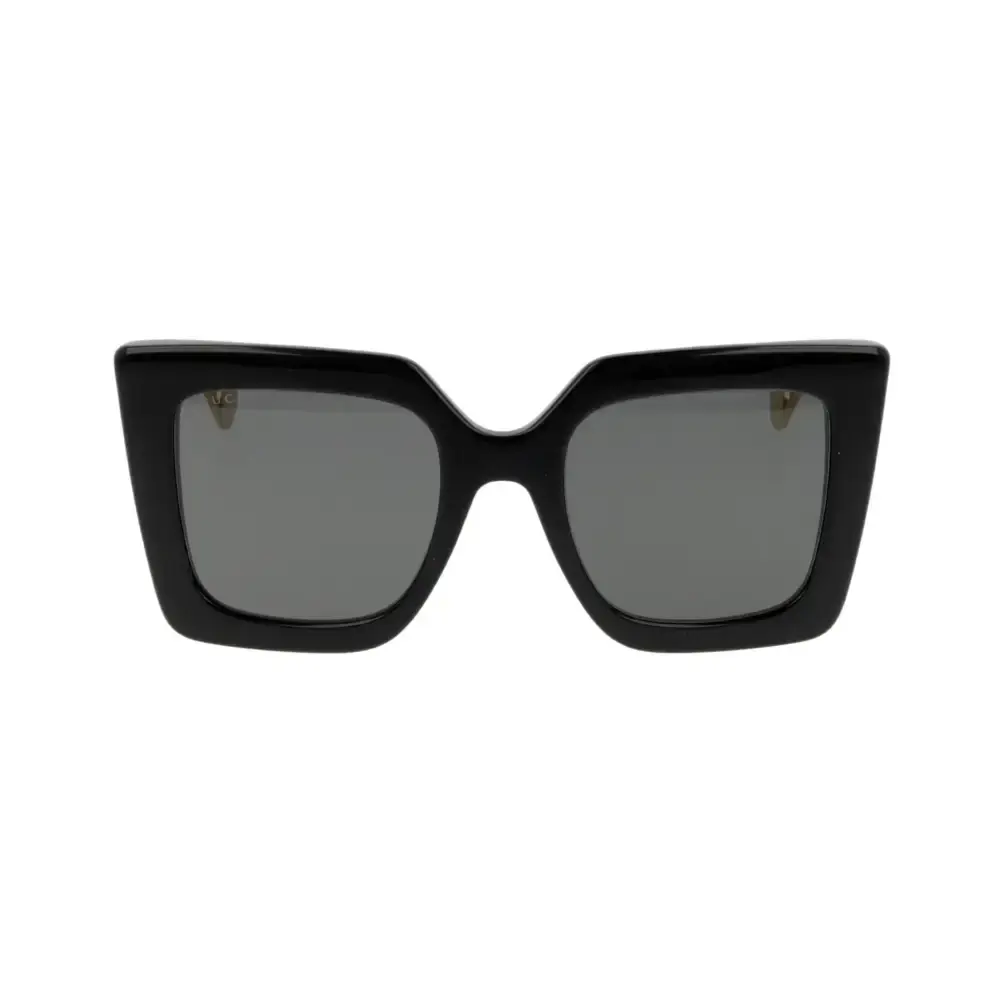 GUCCI GG0435S 001 51 - MWHITE.COM.CO