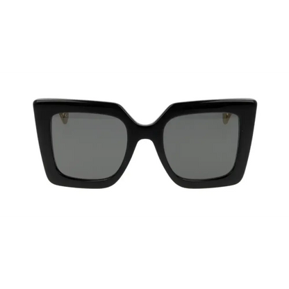 GUCCI GG0435S 001 51 - MWHITE.COM.CO