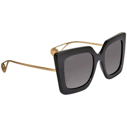 GUCCI GG0435S 001 51 - MWHITE.COM.CO