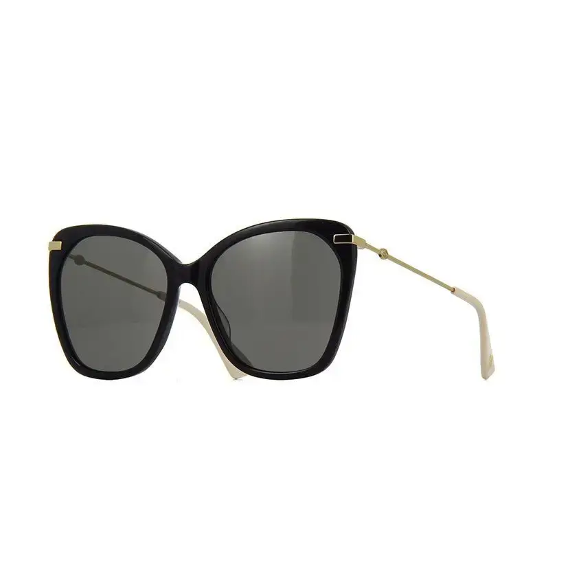 GUCCI GG0510S 001 - MWHITE.COM.CO