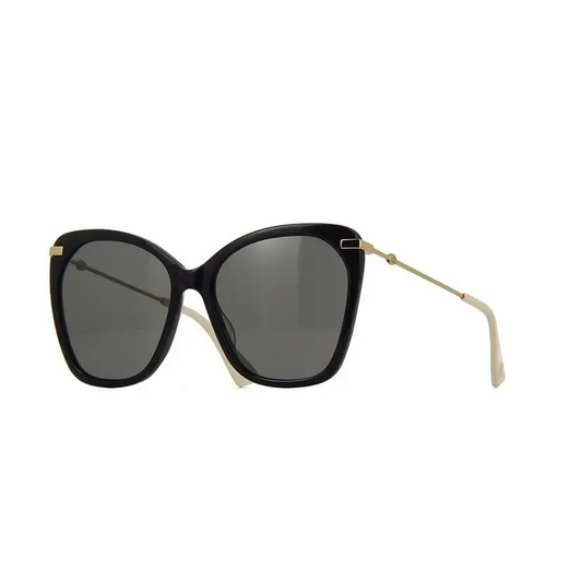 GUCCI GG0510S 001 - MWHITE.COM.CO