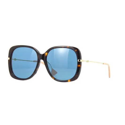GUCCI GG0511s-004 - MWHITE.COM.CO