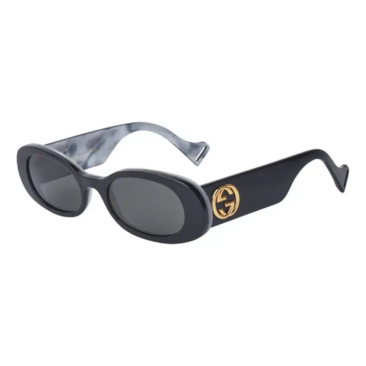 Gucci GG0517S - MWHITE.COM.CO