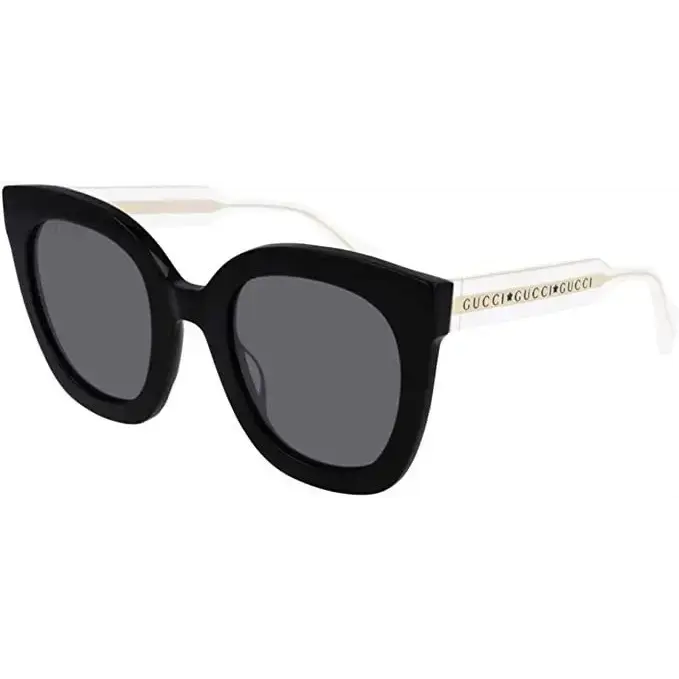 Gucci GG0564S 001 - MWHITE.COM.CO