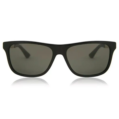 GUCCI GG0687S 002 57 - MWHITE.COM.CO