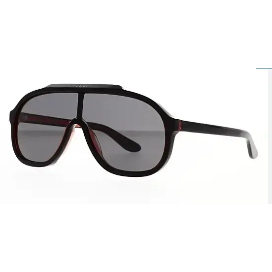 GUCCI GG1038S 001 99 - MWHITE.COM.CO