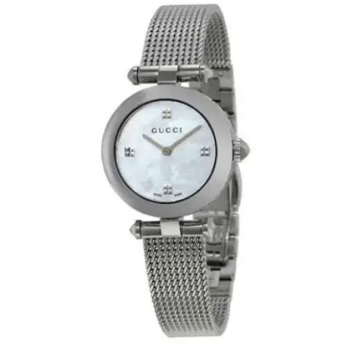 Gucci YA141504 - MWHITE.COM.CO