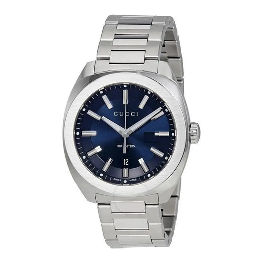 Gucci YA142303 - MWHITE.COM.CO
