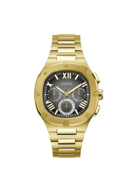 Reloj Guess GW0572G2 GUESS