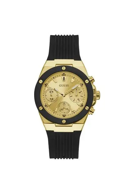 Reloj Guess GW0030L2 GUESS