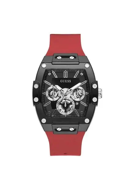Reloj Guess GW0203G4 GUESS