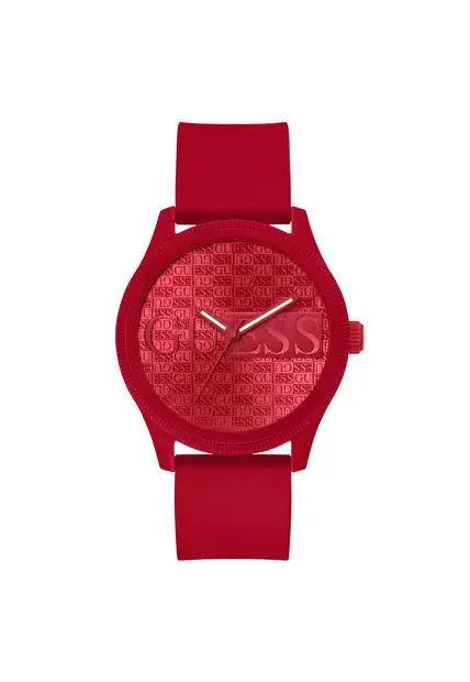 Reloj Guess GW0780G2 GUESS