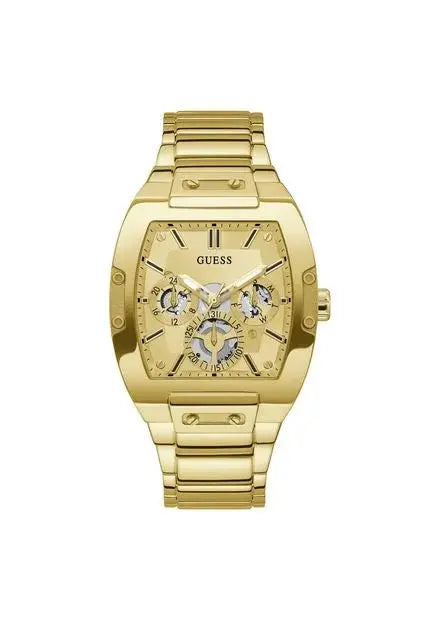Reloj Guess GW0456G2 GUESS