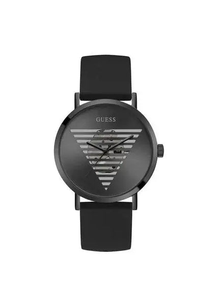 Reloj Guess GW0503G3 GUESS