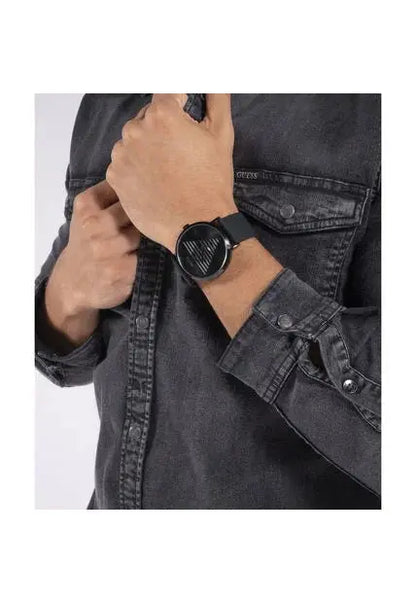 Reloj Guess GW0503G3 GUESS