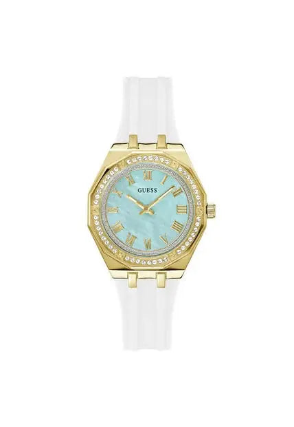 Reloj Guess GW0872L1 GUESS