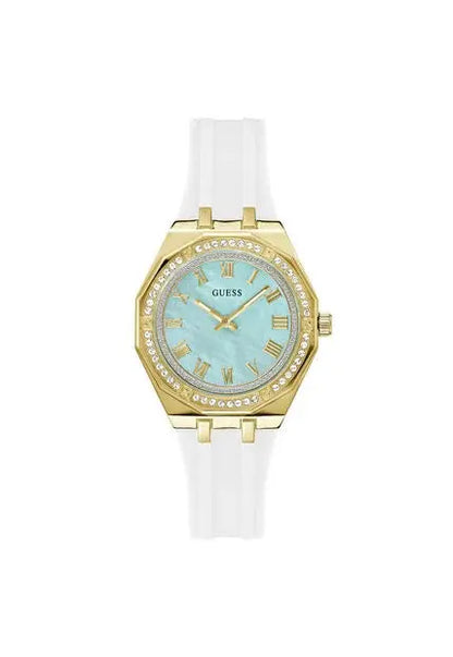 Reloj Guess GW0872L1 GUESS