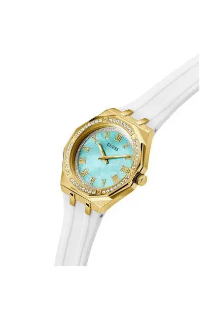 Reloj Guess GW0872L1 GUESS