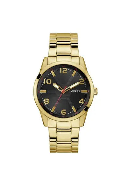 Reloj Guess GW0804G3 GUESS