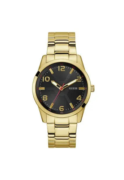 Reloj Guess GW0804G3 GUESS