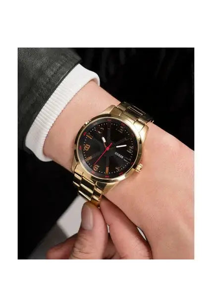 Reloj Guess GW0804G3 GUESS