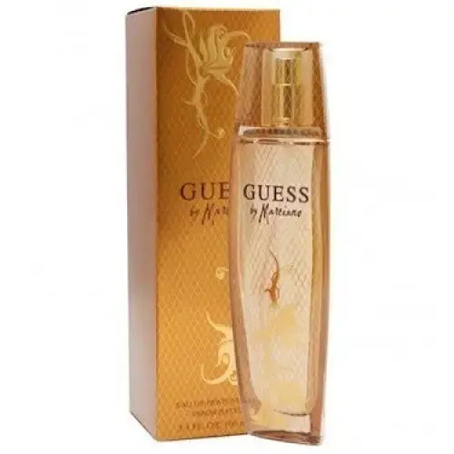 GUESS BY MARCIANO - MWHITE.COM.CO